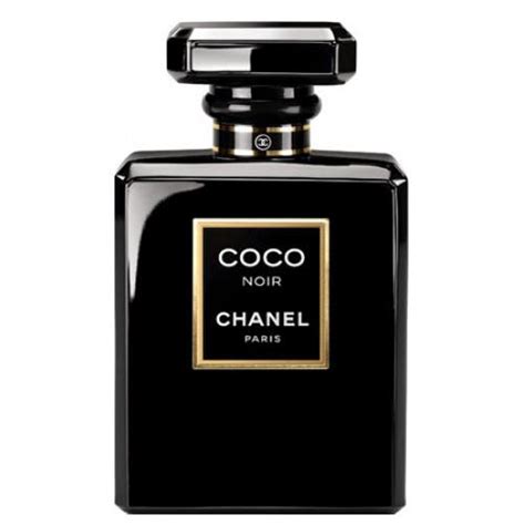 chanel noir 30ml cena